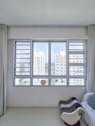 Blk 452A Fernvale Foliage (Sengkang), HDB 4 Rooms #520865091